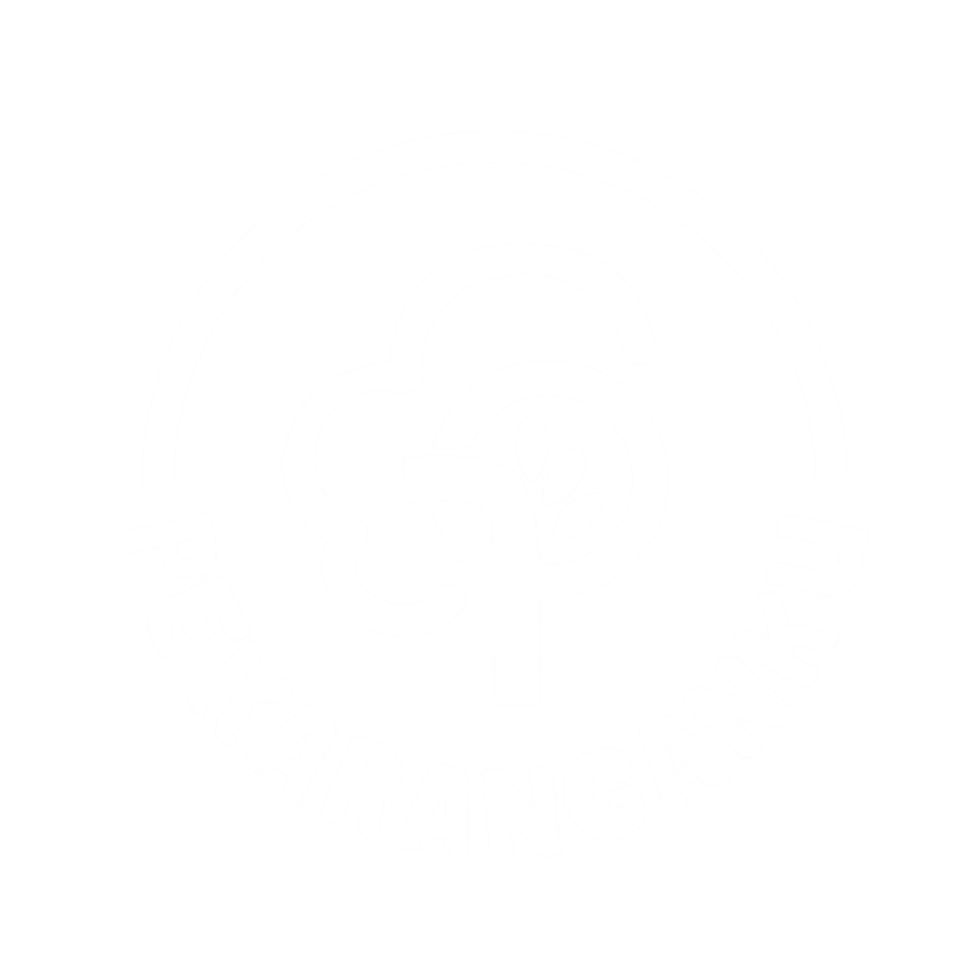 Pekaranganku